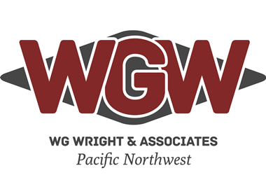 SpecChem Expands Coverage - WGW Logo